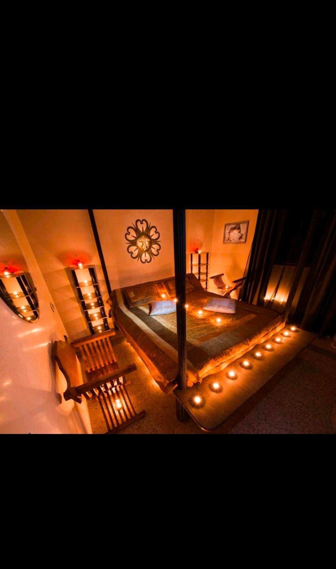 Bed and Breakfast Castello Di Montalbano Firenze Esterno foto